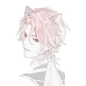 🐱