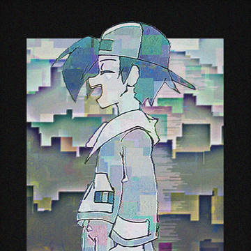 メモリの一欠片
