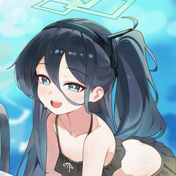 アリス