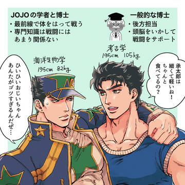 漫画まとめ