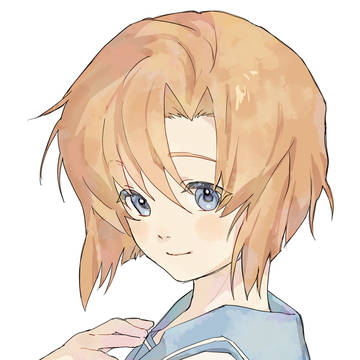 ひぐらしのなく頃に