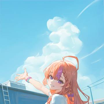 【request】Oki