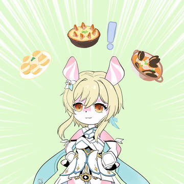 ԅ(¯﹃¯ԅ)