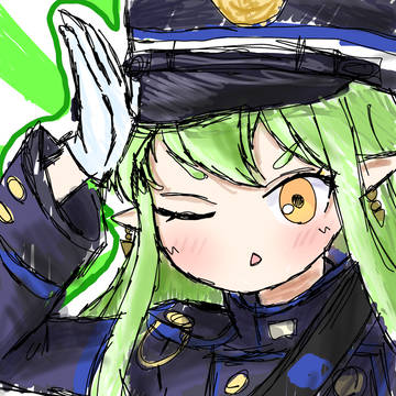 ヒカリ✨