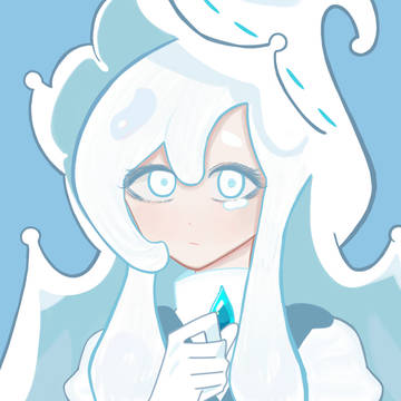 🥛