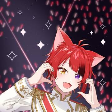 2025年　STPR　FAまとめ