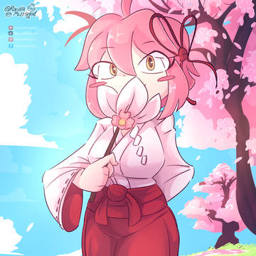 Galu