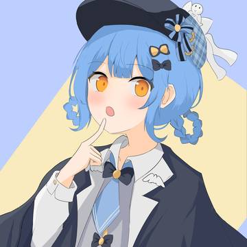 光のシェリーと闇のシェリー
