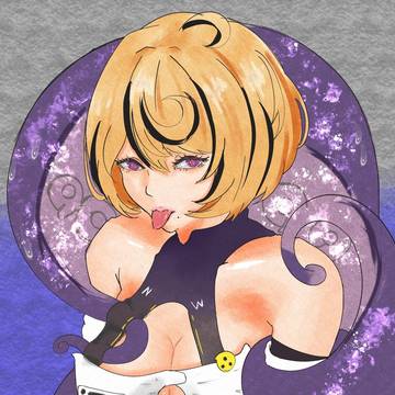 ゼンゼロ　イドリー