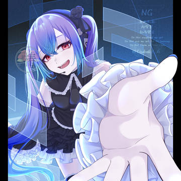 ミクの日