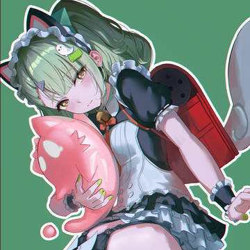 千夏