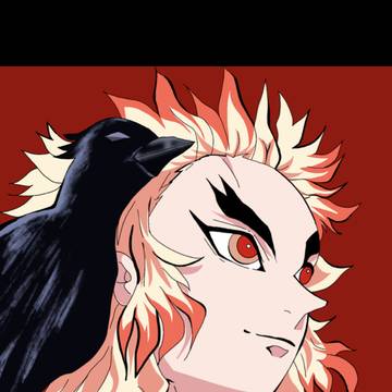 煉獄さん
