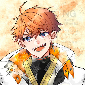 【にじさんじ】FA