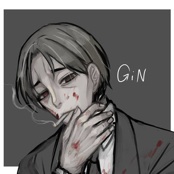 殺し屋さん