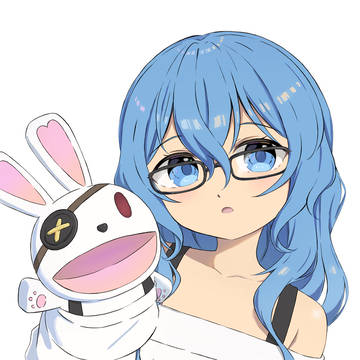 四糸乃