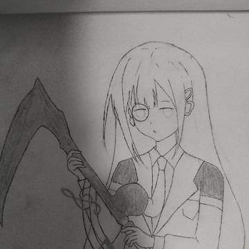 Da Capo