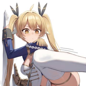 ティペラ