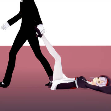 私信须知:请通过邮件等方式联系我!