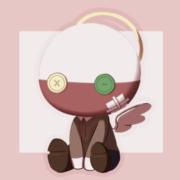 ポルスカぬい欲しい…