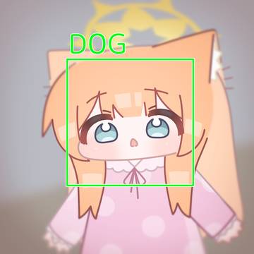 what