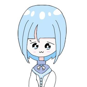 おすわり