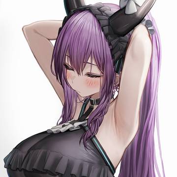 ティフォン
