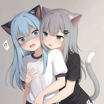甘城