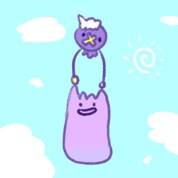 ゆめしま