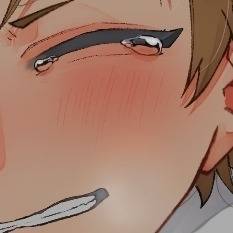 二口くん