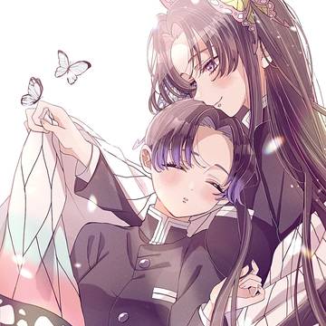 優しい記憶