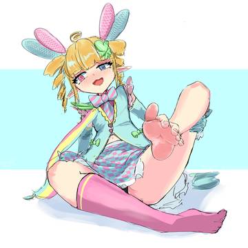ハート