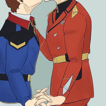 シャアム