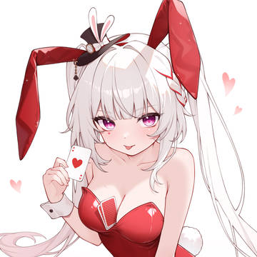 火花3.25