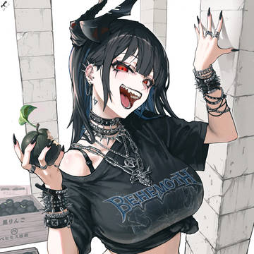 ベヒモス