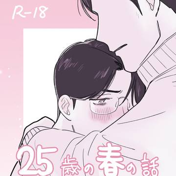 【3/29】狂聡新刊サンプル【R-18】