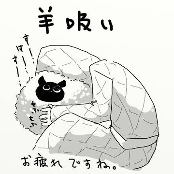 モレーず
