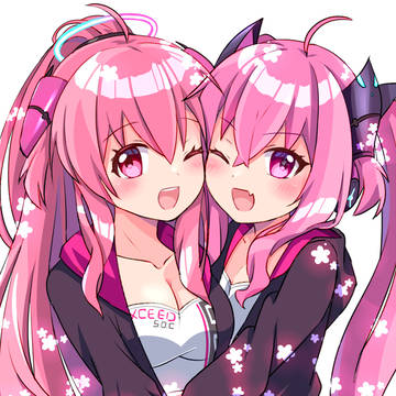 レイグレ
