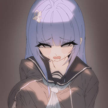 Arcana