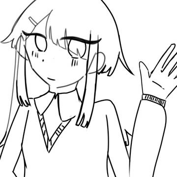 絵