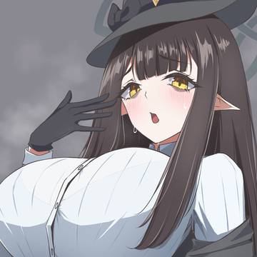 ミスズ