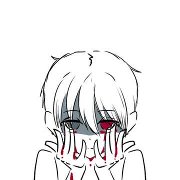 rkgkまとめ