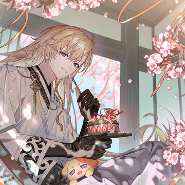 KNT誕生祭2026