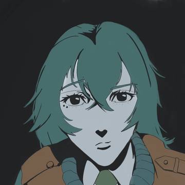 幸祜レイバー