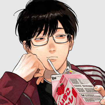 学ランジャージくん