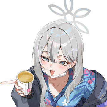 コノカ