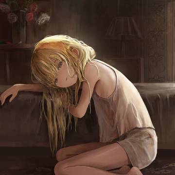 無題