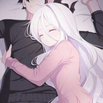 耐えれる?
