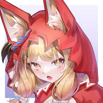 ロッシ