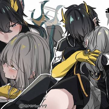 丹星まとめ