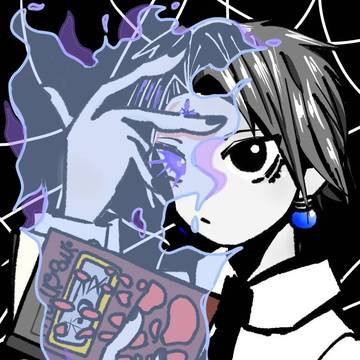 0040_クロロ=ルシルフル